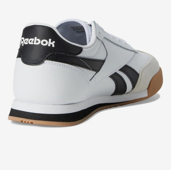 Reebok Campio XT - Picture 3 of 17